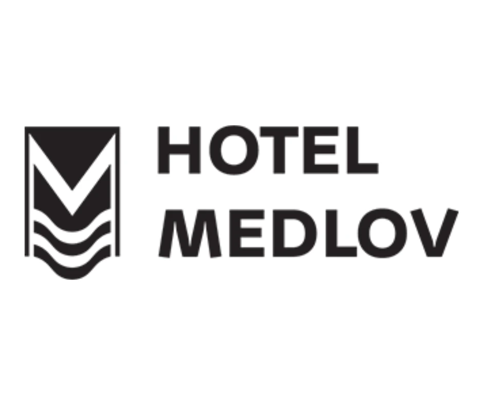 Logo Hotel Medlov