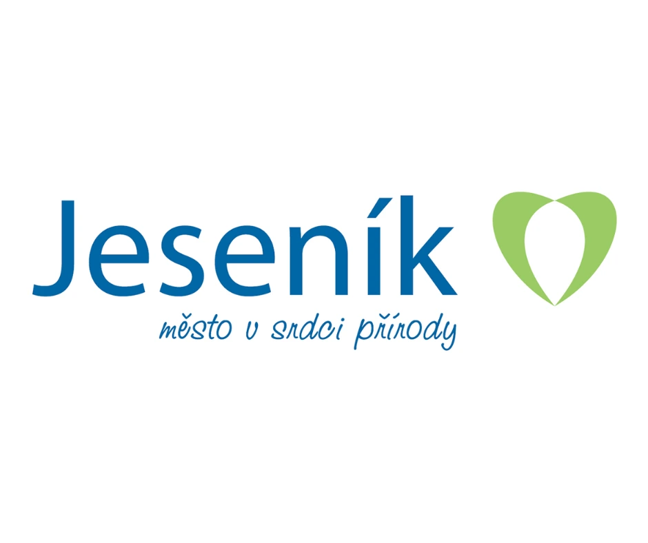 Logo Jeseník